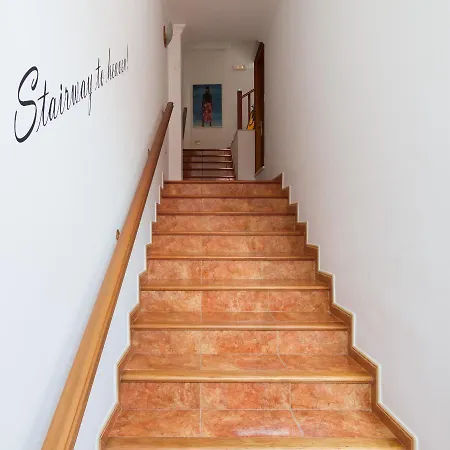 아파트 Agora - Spacious 2 Bedrooms- 2 Bathrooms