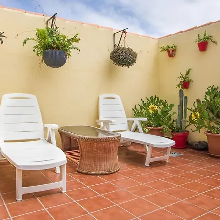 Agora - Spacious 2 Bedrooms- 2 Bathrooms 아파트 *