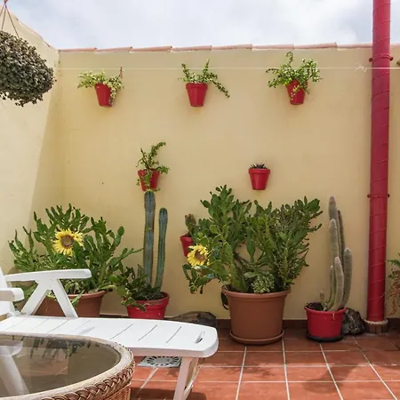 Agora - Spacious 2 Bedrooms- 2 Bathrooms