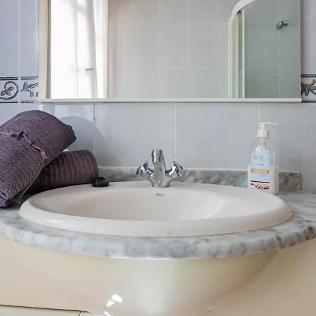 Agora - Spacious 2 Bedrooms- 2 Bathrooms Puerto de la Cruz (Tenerife)