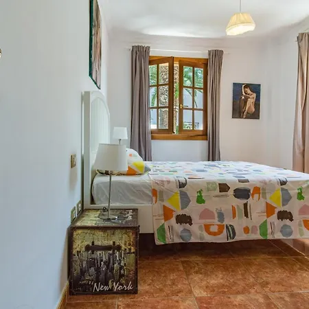 Agora - Spacious 2 Bedrooms- 2 Bathrooms 아파트 *