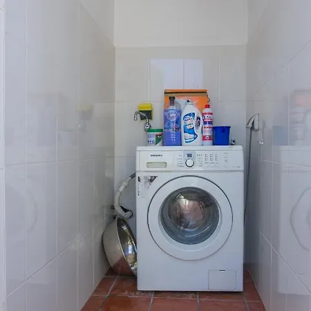 Agora - Spacious 2 Bedrooms- 2 Bathrooms