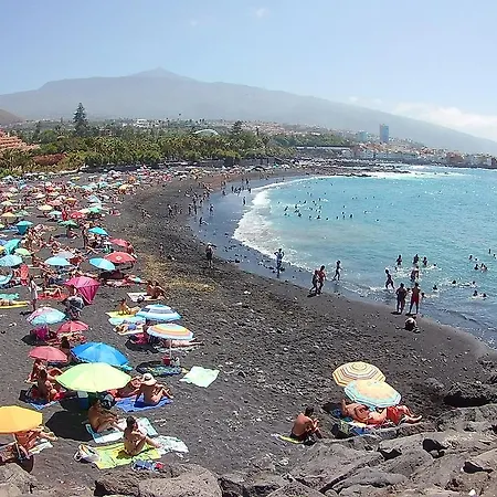 아파트 Agora - Spacious 2 Bedrooms- 2 Bathrooms *