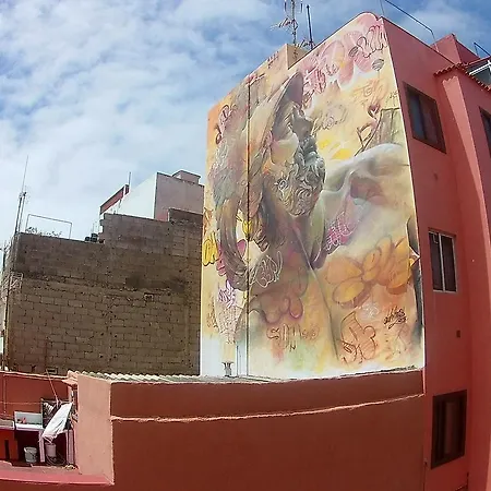 Agora - Spacious 2 Bedrooms- 2 Bathrooms 아파트 *