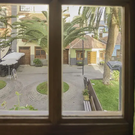 Appartement Agora - Spacious 2 Bedrooms- 2 Bathrooms
