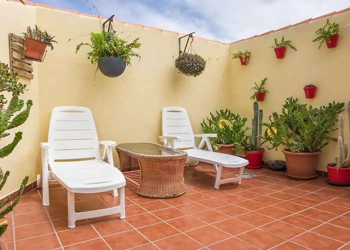 Agora - Spacious 2 Bedrooms- 2 Bathrooms Apartment *