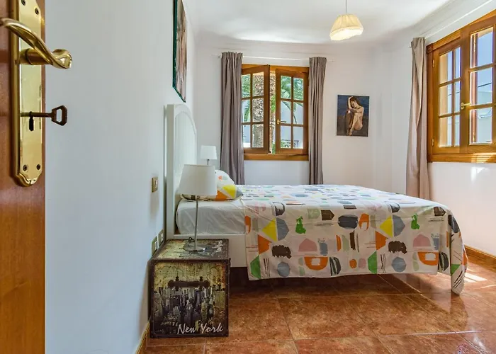 Agora - Spacious 2 Bedrooms- 2 Bathrooms Apartment *