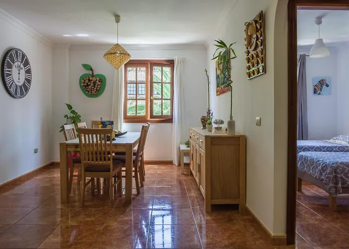 Apartment Agora - Spacious 2 Bedrooms- 2 Bathrooms