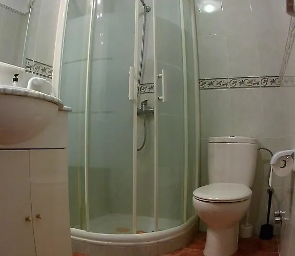 Apartment Agora - Spacious 2 Bedrooms- 2 Bathrooms Puerto de la Cruz (Tenerife)